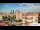 Webcam in Madrid, 29.3 mi away