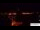 Webcam in Madrid, 176.7 km entfernt