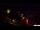 Webcam in Madrid, 75.8 km