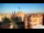 Webcam in Madrid, 2.7 mi away