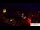 Webcam in Madrid, 24.8 mi away