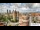 Webcam in Madrid, 2.9 mi away
