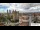 Webcam in Madrid, 68.2 mi away