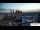 Webcam in Madrid, 19.7 km entfernt