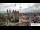 Webcam in Madrid, 19.7 km