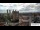 Webcam in Madrid, 19.7 km