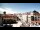 Webcam in Madrid, 7.1 km entfernt