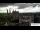 Webcam in Madrid, 60.8 mi away