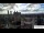Webcam in Madrid, 7.2 km