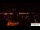 Webcam in Madrid, 7.5 km