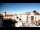 Webcam in Madrid, 20.2 km