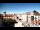 Webcam in Madrid, 176.7 km