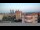 Webcam in Madrid, 7.4 km entfernt