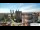 Webcam in Madrid, 7.5 km