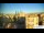 Webcam in Madrid, 75.8 km