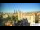 Webcam in Madrid, 7.1 km entfernt