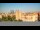 Webcam in Madrid, 7.4 km