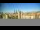 Webcam in Madrid, 7 km