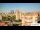 Webcam in Madrid, 7.4 km