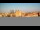 Webcam in Madrid, 19.6 km