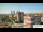 Webcam in Madrid, 19.6 km