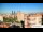 Webcam in Madrid, 17.9 km