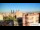 Webcam in Madrid, 7.5 km