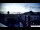 Webcam in Madrid, 24.8 mi away