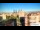 Webcam in Madrid, 7.5 km