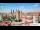 Webcam in Madrid, 2.7 mi away