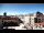 Webcam in Madrid, 7.6 mi away