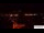 Webcam in Madrid, 7 km