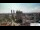Webcam in Madrid, 2.7 mi away