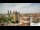Webcam in Madrid, 2.9 mi away