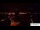 Webcam in Madrid, 7.1 km