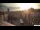 Webcam in Madrid, 24.8 mi away