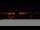 Webcam in Madrid, 7.5 km