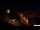 Webcam in Madrid, 2.8 mi away
