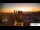 Webcam in Madrid, 50.1 km