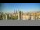 Webcam in Madrid, 50.1 km