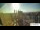Webcam in Madrid, 10.4 km