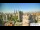 Webcam in Madrid, 7.1 km