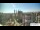 Webcam in Madrid, 64.4 km