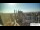 Webcam in Madrid, 219.8 km