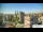 Webcam in Madrid, 50.1 km