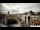 Webcam in Madrid, 7.8 mi away