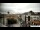 Webcam in Madrid, 7.6 mi away