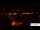 Webcam in Madrid, 176.7 km