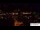 Webcam in Madrid, 19.7 km entfernt