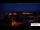 Webcam in Madrid, 17.9 km